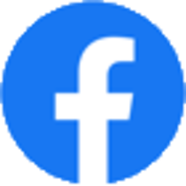 Ringbote auf Facebook
